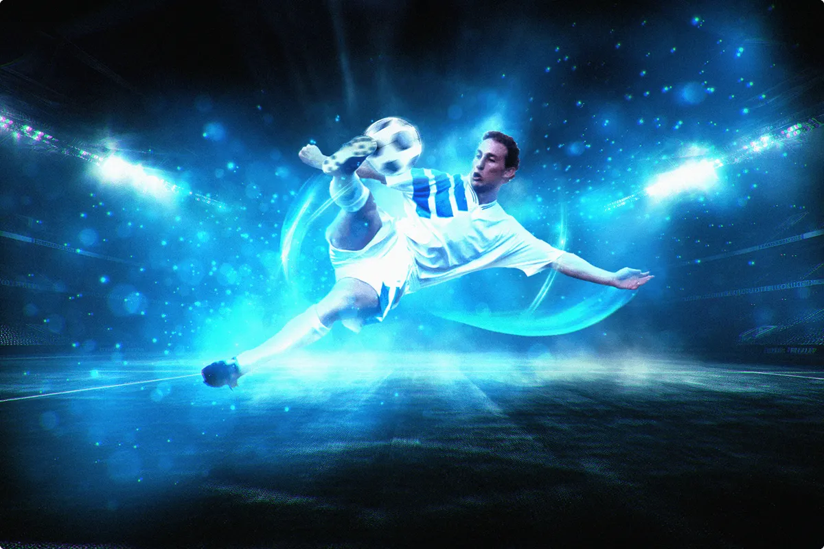 Jean-Pierre Papin