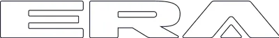 ERA TCG