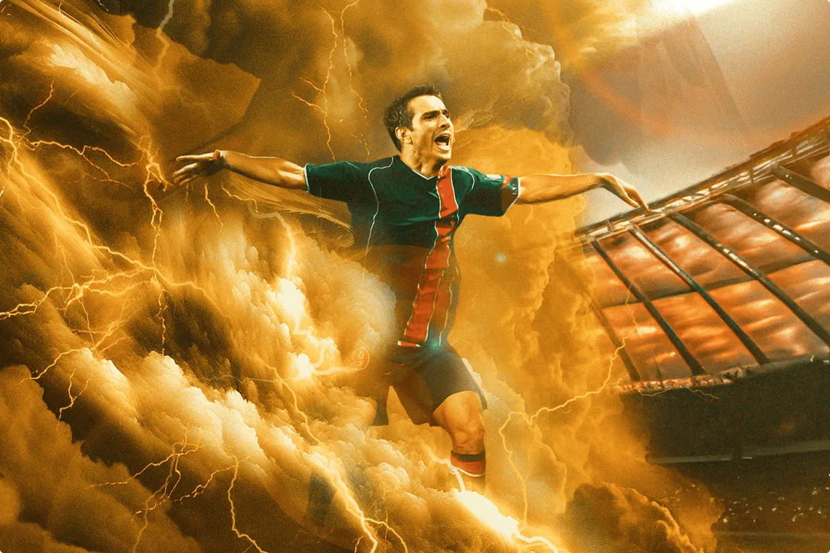 Pedro Miguel Pauleta